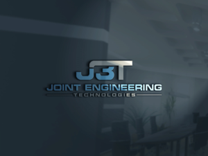 Logo Design by monmon for this project | Design: #24828354