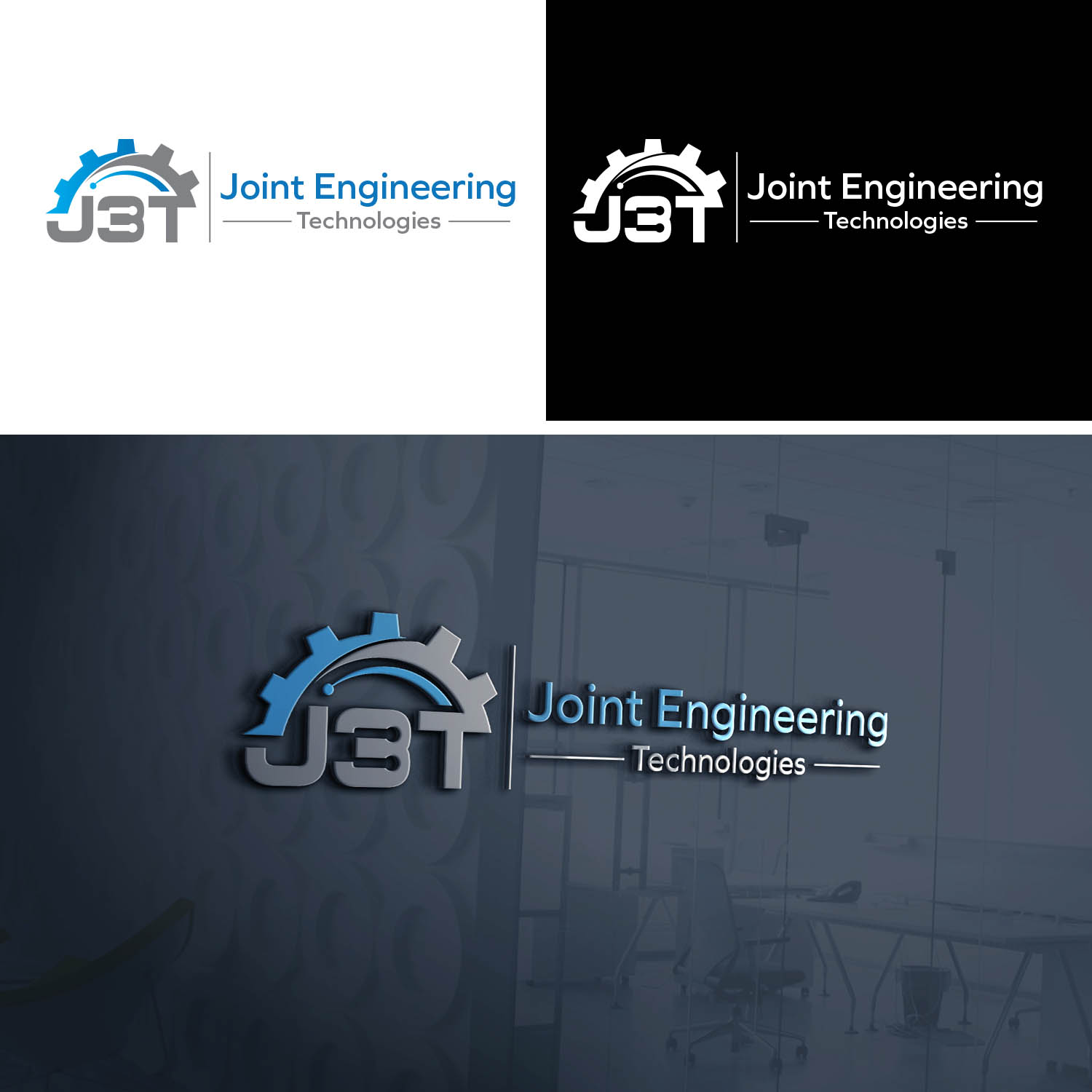 Logo-Design von Finley Johnson für dieses Projekt | Design #24877043