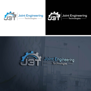 Logo Design by Finley Johnson for this project | Design: #24877043