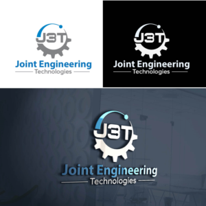 Logo Design by Finley Johnson for this project | Design: #24877067