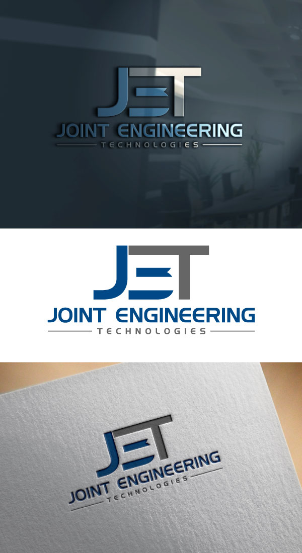 Logo Design by expert pro for this project | Design #24820507