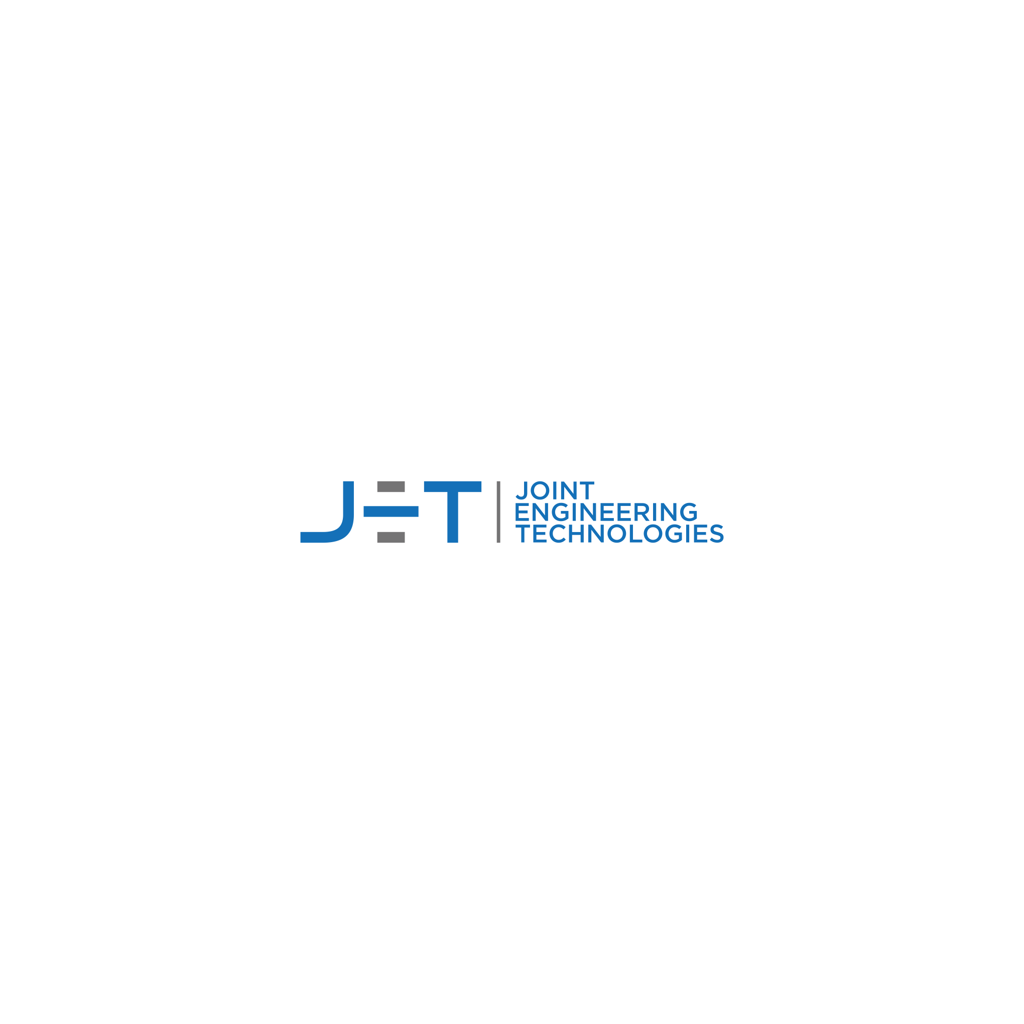 Logo Design by AZart for this project | Design #24827023