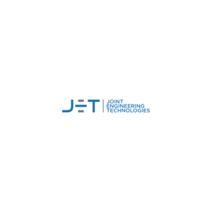J3T, Joint Engineering Technologies | Logo Design by AZart