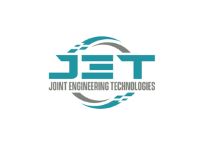 Logo Design by designA78 for this project | Design: #24821169