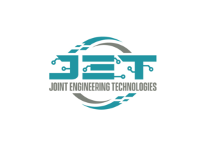 Logo-Design von designA78 für dieses Projekt | Design: #24827188