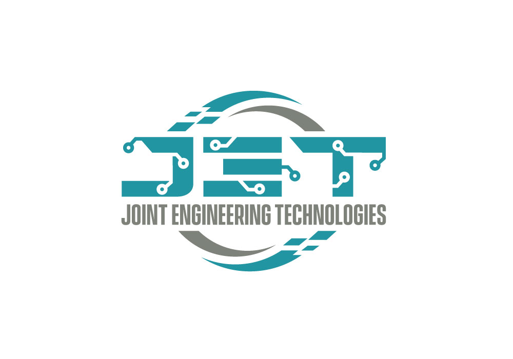 Logo Design by designA78 for this project | Design #24827204