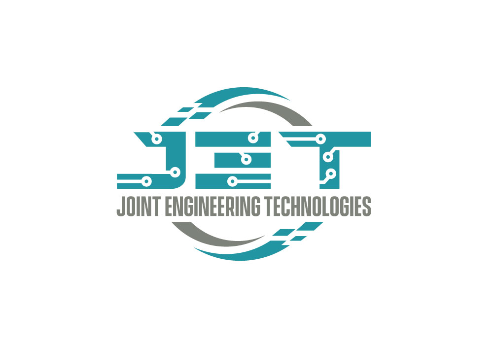 Logo-Design von designA78 für dieses Projekt | Design #24827292