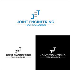 Logo-Design von SHAH 101 für dieses Projekt | Design: #24876700