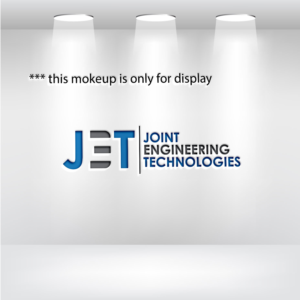 J3T, Joint Engineering Technologies | Design de Logo par Ochieng