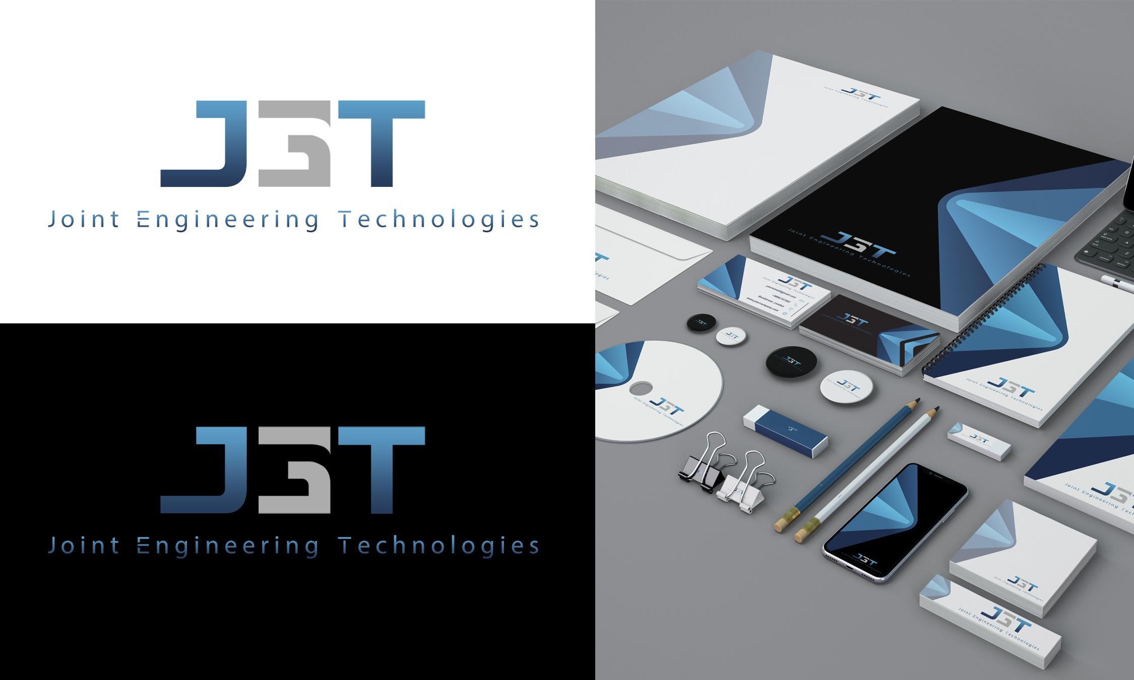 Logo Design by CKG for this project | Design #24819767