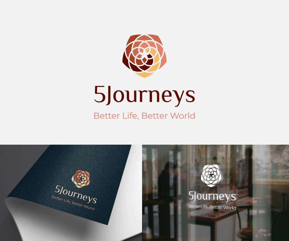 Logo-Design von Elizabeta für dieses Projekt | Design #24826535