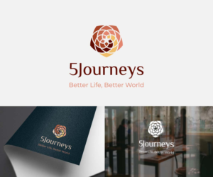 Logo-Design von Elizabeta für dieses Projekt | Design: #24826535
