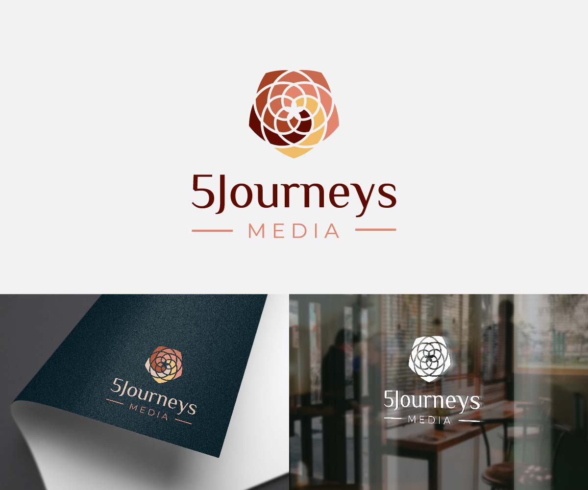 Logo-Design von Elizabeta für dieses Projekt | Design #24826536