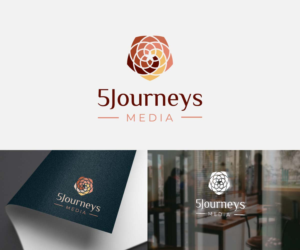 Logo-Design von Elizabeta für dieses Projekt | Design: #24826536