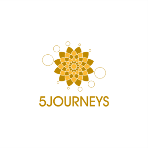 Logo-Design von Arham Hidayat für dieses Projekt | Design: #24843681