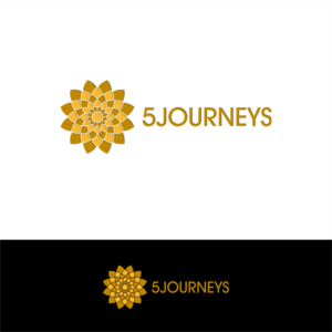 Logo Design by Arham Hidayat for this project | Design #24861744