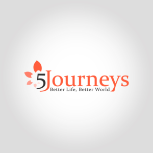 Logo Design by a.v.creation