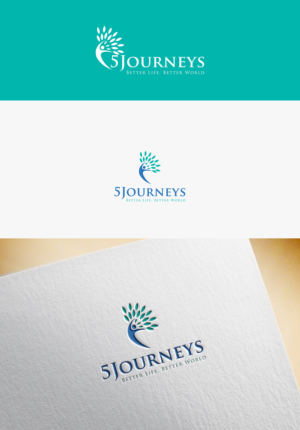 Logo-Design von AL-BARAKAH für dieses Projekt | Design: #24823499