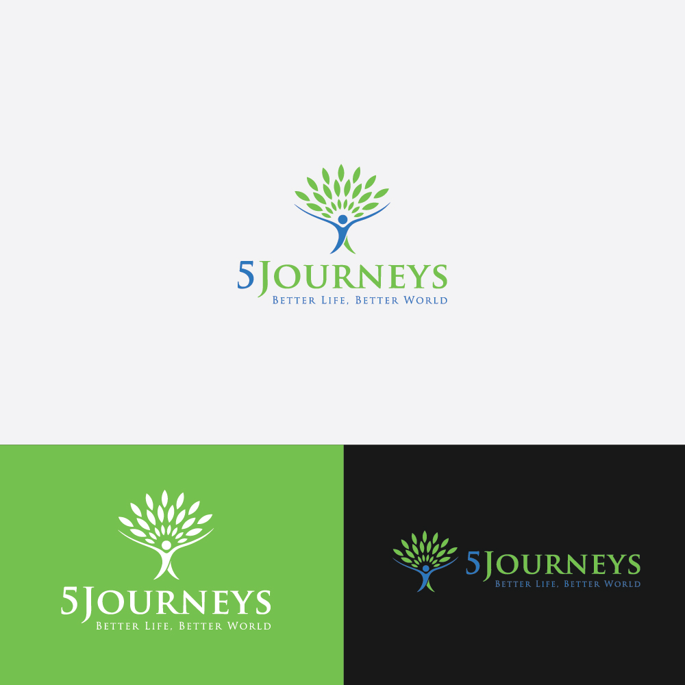 Logo-Design von AL-BARAKAH für dieses Projekt | Design #24823596