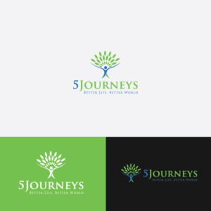 Logo-Design von AL-BARAKAH für dieses Projekt | Design: #24823596
