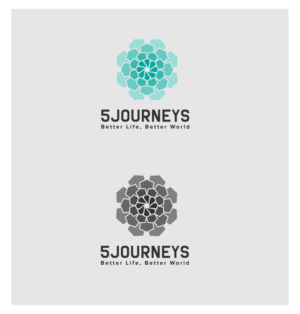 Logo-Design von Mohamed 65 für dieses Projekt | Design: #24826855