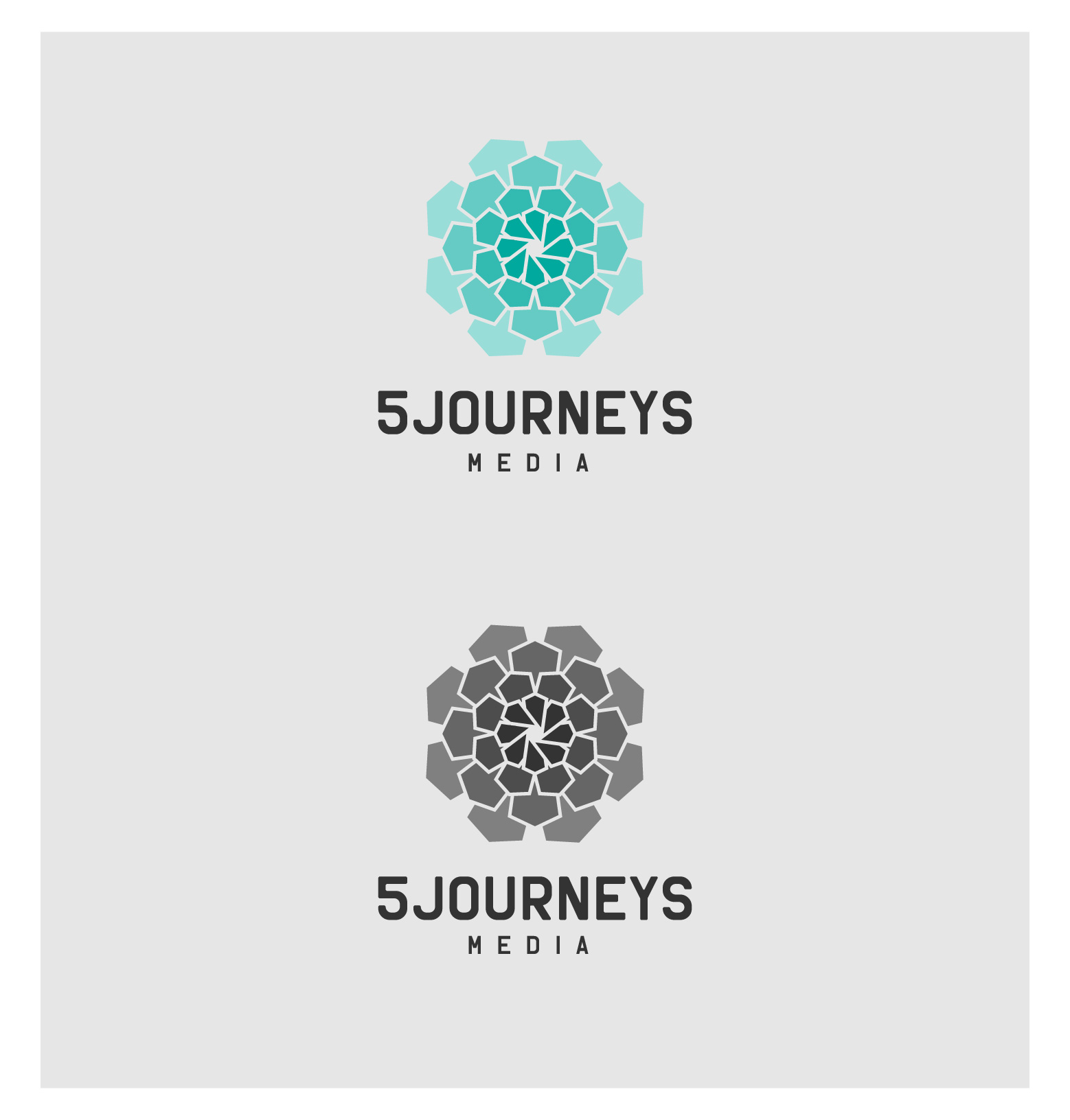 Logo-Design von Mohamed 65 für dieses Projekt | Design #24826857