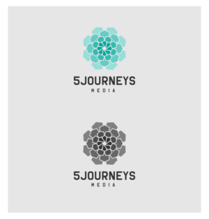 Logo-Design von Mohamed 65 für dieses Projekt | Design: #24826857