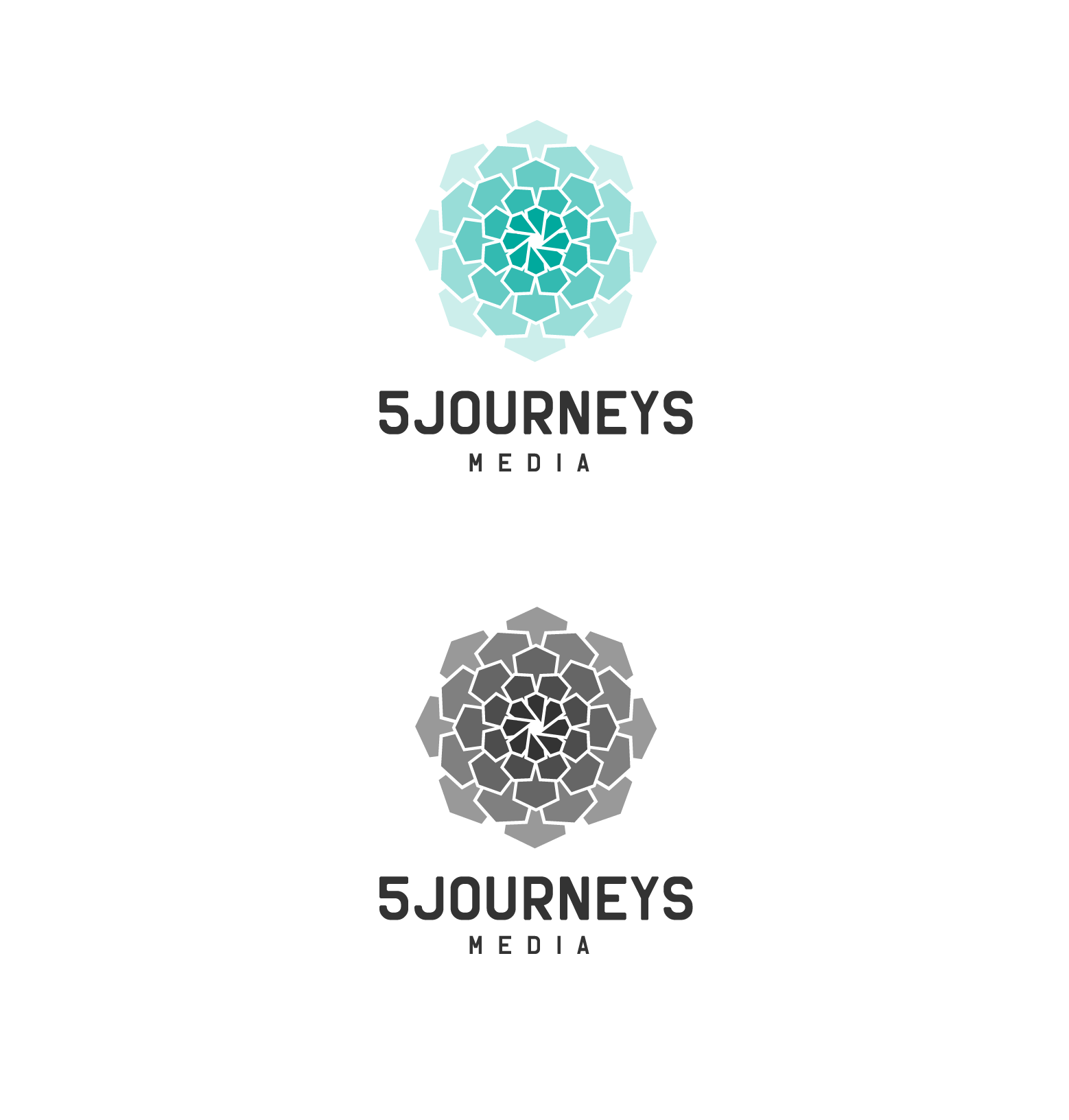 Logo-Design von Mohamed 65 für dieses Projekt | Design #24854906
