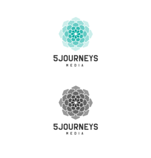 Logo-Design von Mohamed 65 für dieses Projekt | Design: #24854906