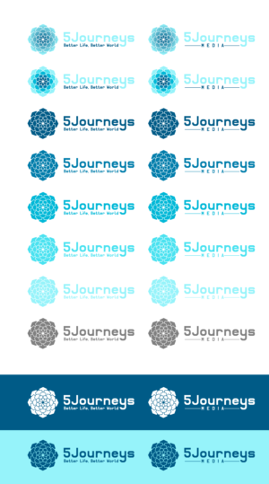 Logo-Design von Mohamed 65 für dieses Projekt | Design: #24993138
