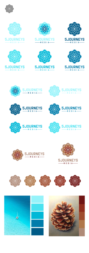 Logo-Design von Mohamed 65 für dieses Projekt | Design: #24993148