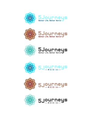 Logo-Design von Mohamed 65 für dieses Projekt | Design: #24993153