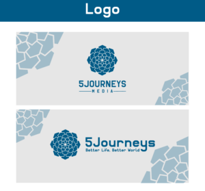 Logo-Design von Mohamed 65 für dieses Projekt | Design: #25034688