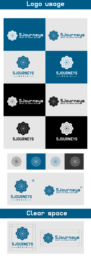 Logo-Design von Mohamed 65 für dieses Projekt | Design: #25034689