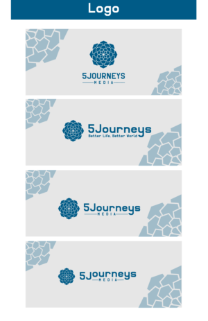 Logo-Design von Mohamed 65 für dieses Projekt | Design: #25066106