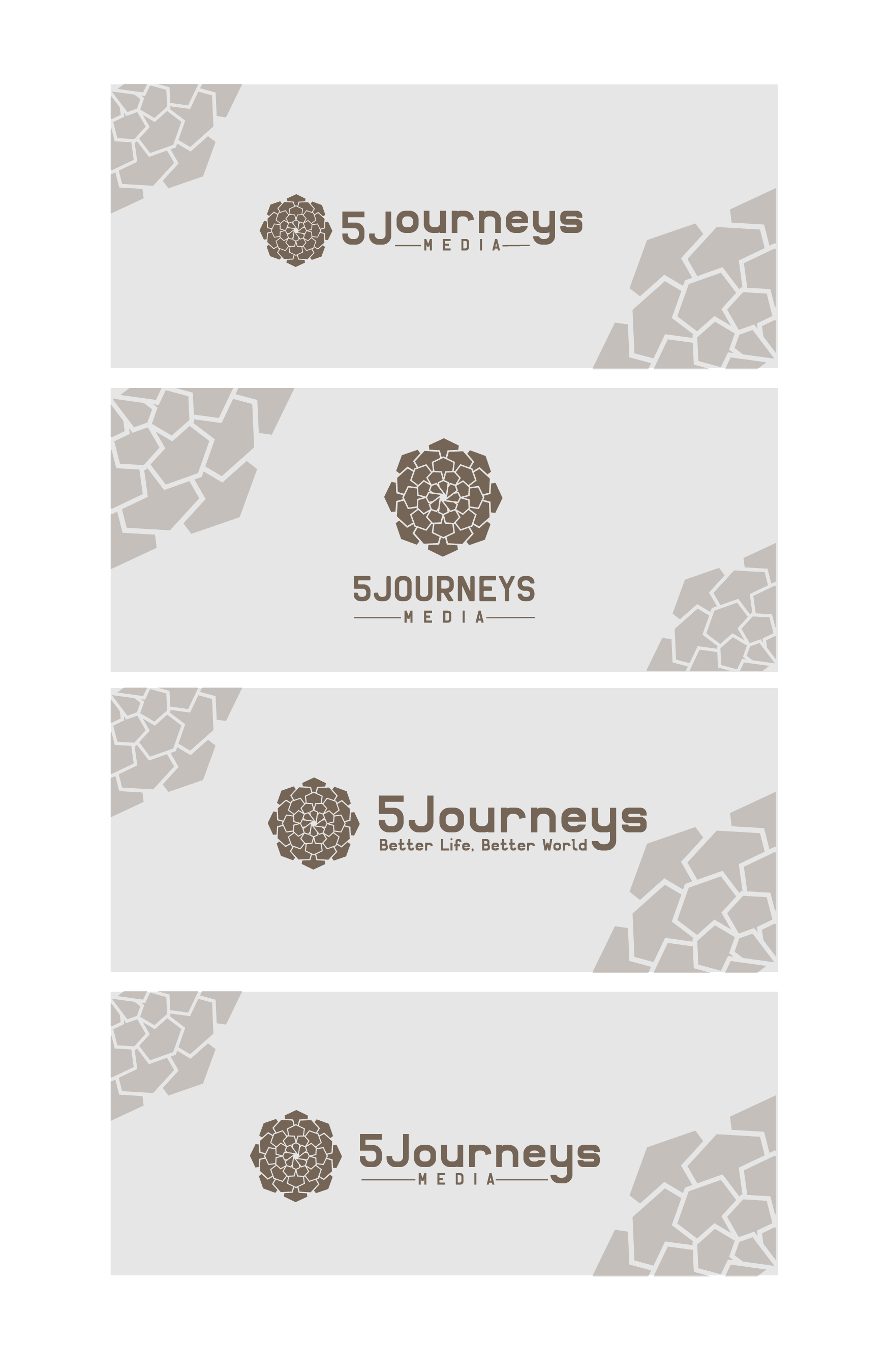 Logo-Design von Mohamed 65 für dieses Projekt | Design #25066111