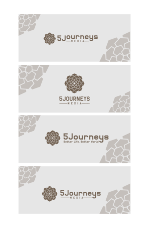 Logo-Design von Mohamed 65 für dieses Projekt | Design: #25066111