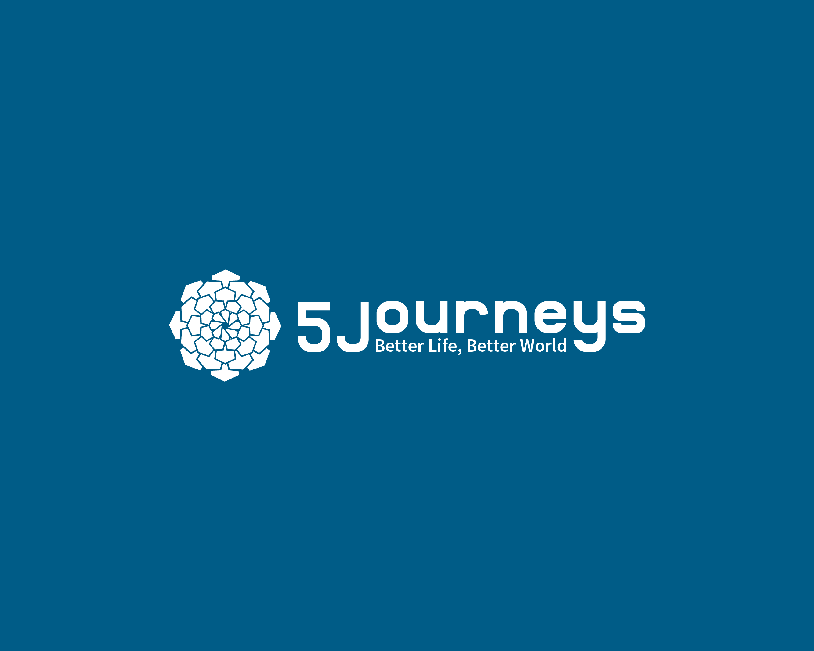 Logo-Design von Mohamed 65 für dieses Projekt | Design #25088281