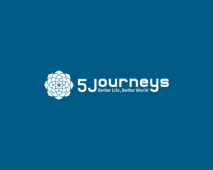 Logo-Design von Mohamed 65 für dieses Projekt | Design: #25088281