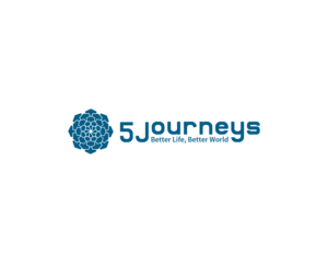 Logo-Design von Mohamed 65 für dieses Projekt | Design: #25088282