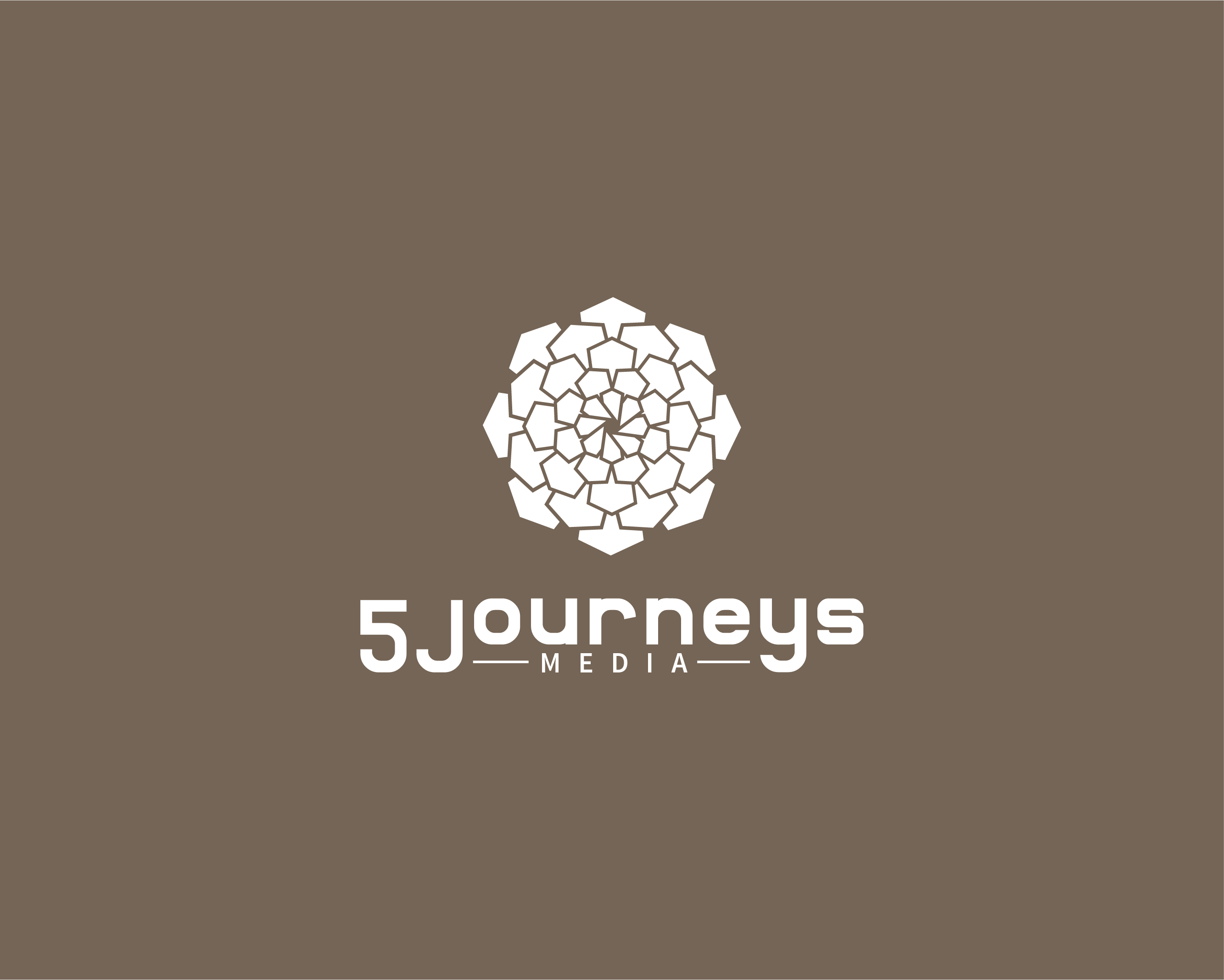 Diseño de Logo por Mohamed 65 para este proyecto | Diseño #25088283