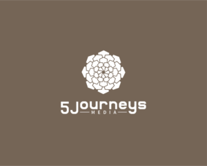 Logo-Design von Mohamed 65 für dieses Projekt | Design: #25088283