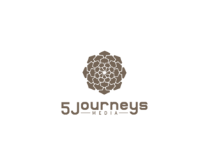 Logo-Design von Mohamed 65 für dieses Projekt | Design: #25088284