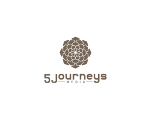 Logo-Design von Mohamed 65 für dieses Projekt | Design: #25088288