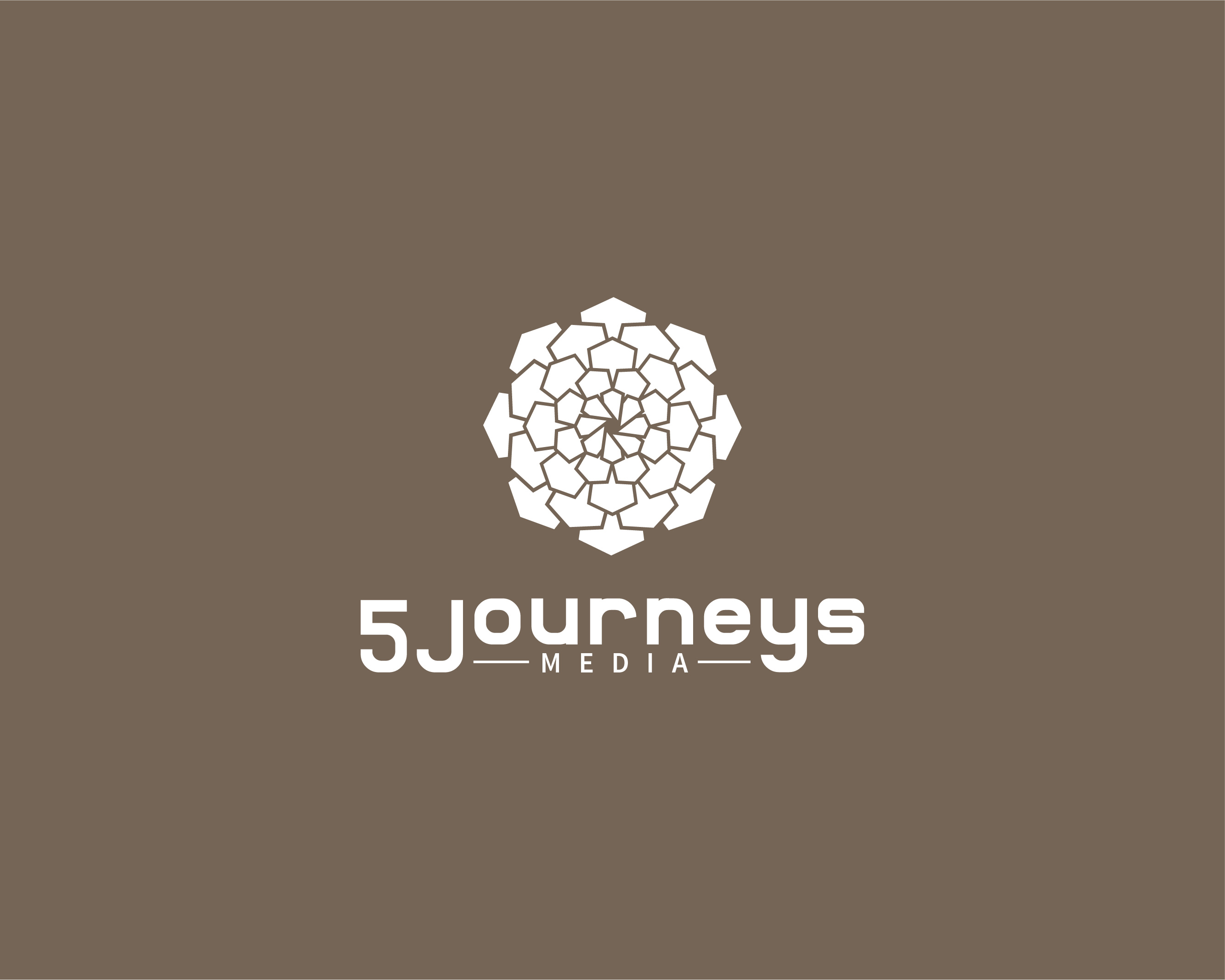Logo Design by Mohamed 65 for this project | Design #25088289