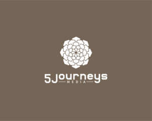Logo-Design von Mohamed 65 für dieses Projekt | Design: #25088289