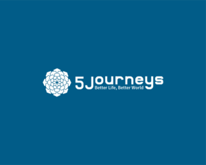 Logo-Design von Mohamed 65 für dieses Projekt | Design: #25088290
