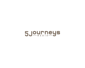Logo-Design von Mohamed 65 für dieses Projekt | Design: #25088299