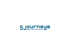 Logo-Design von Mohamed 65 für dieses Projekt | Design: #25088300