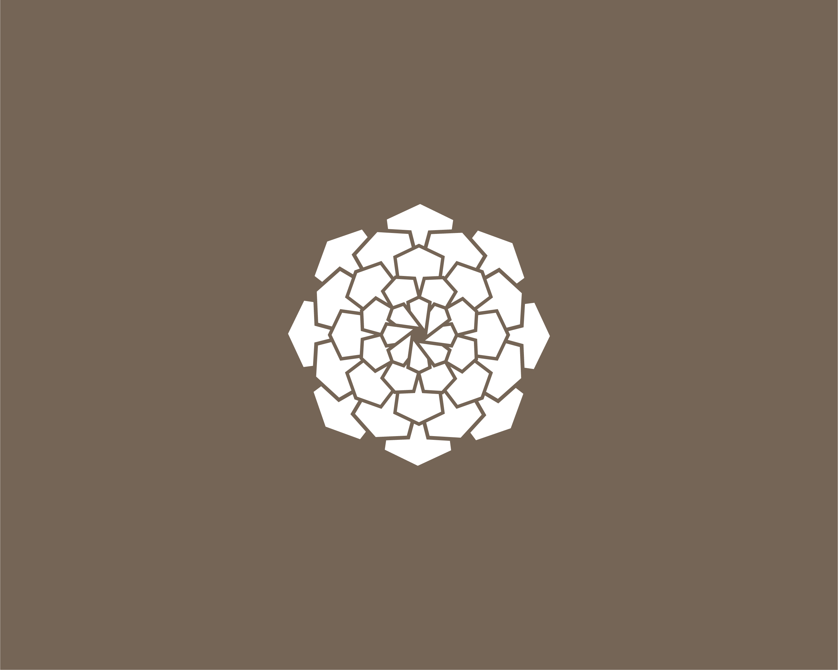 Logo Design by Mohamed 65 for this project | Design #25088302